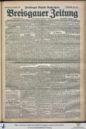 18.09.1911
