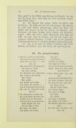 [Erzählende Gedichte.]
