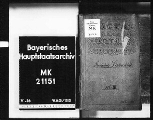 Dinkelsbühl. Realschule. Im allgemeinen.