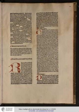 Rerum rusticarum scribendi sollertiam apud Grecos primus Esodius Boetius humanis studiis contulit...