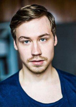David Kross
