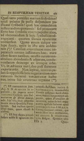 [Seite 485 - 537]