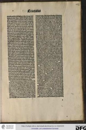 Postquam autor determinavit de signis distirbutis plurium, hic consequenter determinat de signis distributis duorum...
