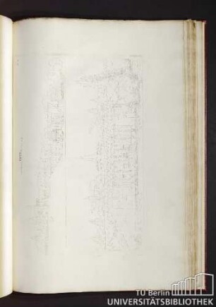 Pl. 4. Grotte.