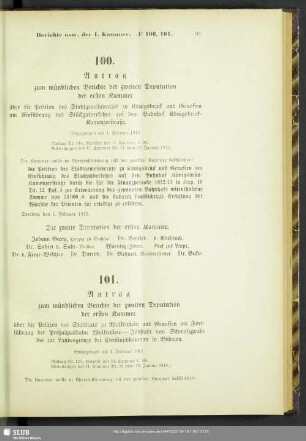 [Nr. 101-125]
