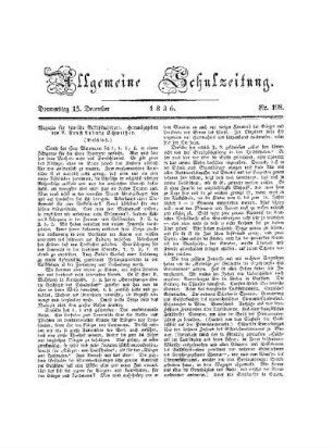 198: Heft 198