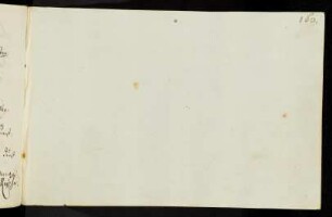 163-164 Leerseiten