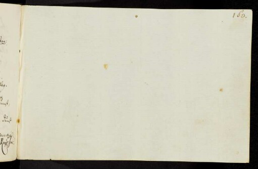 163-164 Leerseiten