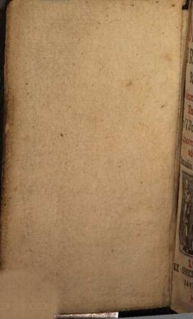 Horae diurnae breviarii romani ...