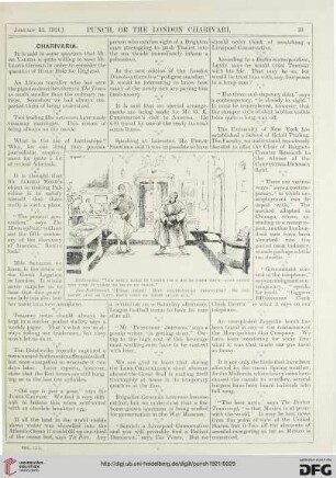 January 14, 1921