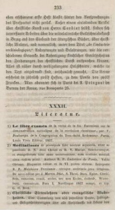 233-238 Rezensionen