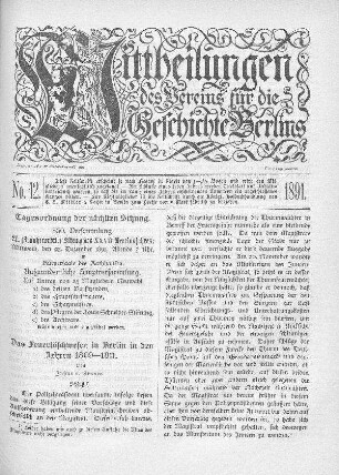 1891,12: No. 12