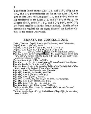 Errata and Corrections.