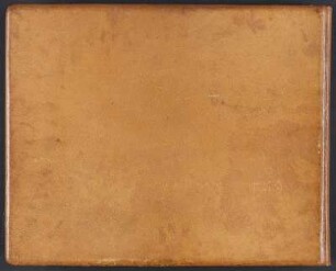 Fotoalbum einer Ägypten-Sudanreise : Fotoalbum einer Ägypten-Sudanreise. Ledereinband; 32,5 x 41 x 4,5 cm (um 1910). Dresden: SLUB/DF 2017.E.1210