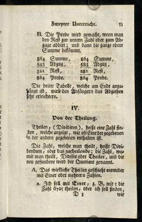 53-64, IV.