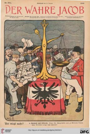 Nr. 404 (14. Januar 1902)