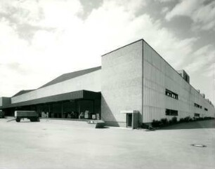 Textilfabrik J.Schiesser AG, ohne Datum