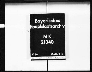 Aschaffenburg. Oberrealschule. Mathematikuntericht und Physik.