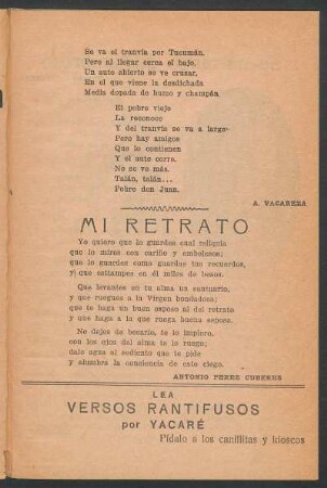 Mi retrato