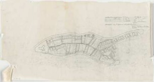 Grund, Peter; Varia - Lageplan