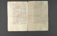 Pfalzgraf Philipp Ludwig übermittelt die Erklärung des Herzogs [Karl III.] von Lothringen bezüglich der im deutschen Reich ausgesprochenen "Oratio" seines Gesandten an Papst Sixtus V., welche Kaiser Rudolf II. und die deutschen Reichsfürsten als Beleidigung aufgefasst hatten, aber welche nur erfunden sein soll, weshalb der Herzog auch nur die nötigsten militärischen Verteidigungsmaßnahmen ergriffen hätte.