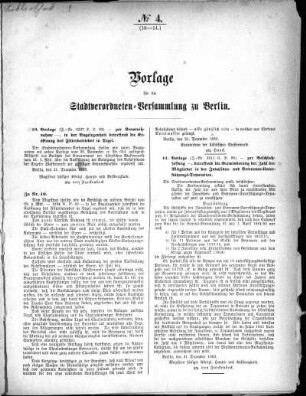 No. 4 (10-14), 12. Januar 1884