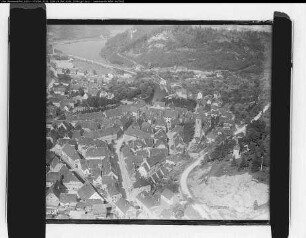 Sulz a. Neckar