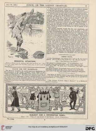 July 26, 1899