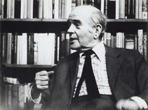 Wieland Herzfelde