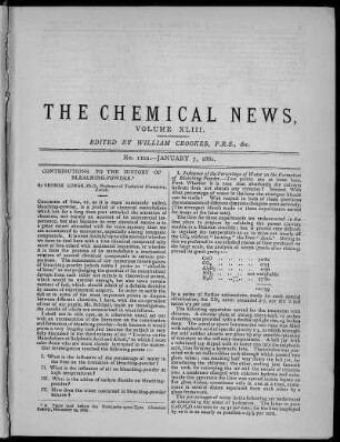 No. 1102 (January 7, 1881)