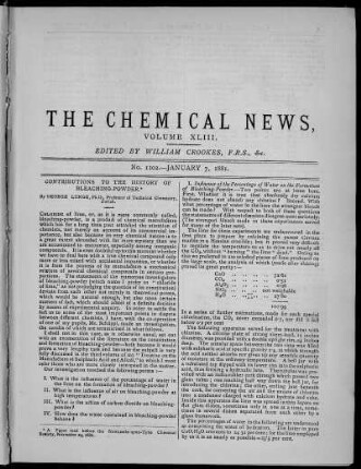 No. 1102 (January 7, 1881)