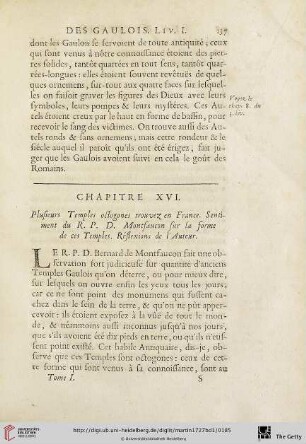 Chapitre XVI.