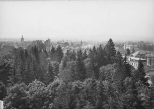 Stadt