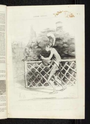 Histoire ancienne