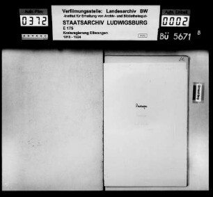 Auswanderungen, Dewangen mit Teilgemeinden Aushof, Bernhardsdorf und Rodamsdörfle