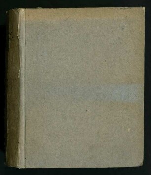 Dissertatio Inauguralis Iuridica De Legitimo Quaestionum Usu