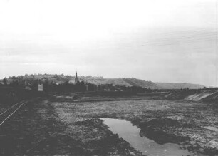 Maindurchstich Eltmann