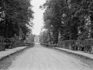 Kiesdorf, Kr Görlitz