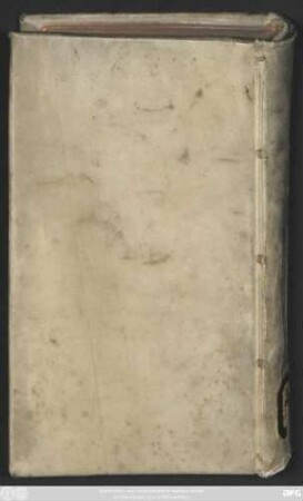 Perush ʿal Malʾakhi 3 pasuḳ 23 24=Calvoerii explicatio Mal. III, 23. 24 iudaicogermanice