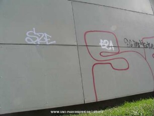 SZE 621