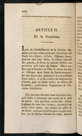 200-212, Article II.
