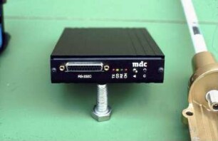 Fotografie: Informationstechnik, Globales Positionierungssystem (GNSS)