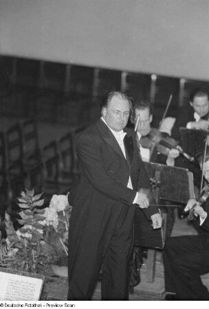 Franz Konwitschny