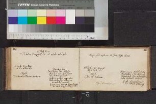 Stengel, Johann; Blatt 109,2
