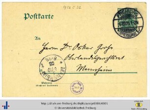 Autogr. Nr. 360