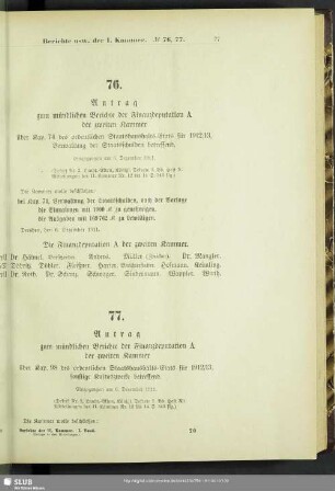 [Nr. 76-100]