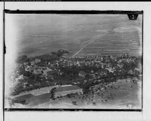Bornstedt (Kr. Sangerhausen)