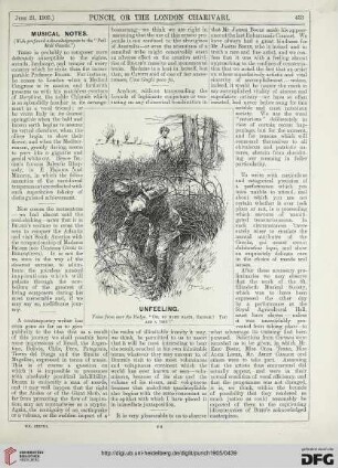 June 21, 1905