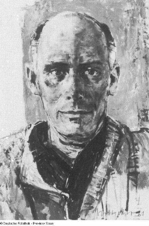 Architekt Dipl. Ing. Josef Kaiser
