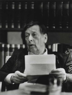 Bernt Engelmann